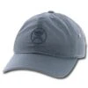 HOOey "Padre" Grey Hat -HOOey Shop 1726T GY 2 41996.1548453016.1280.1280
