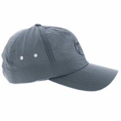 HOOey "Padre" Grey Hat -HOOey Shop 1726T GYright 97346.1525037605.1280.1280