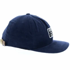 HOOey "Roy" Navy Hat 11 HOOey "Roy" Navy Hat -HOOey Shop 1749T BKright 07143.1525041625.1280.1280