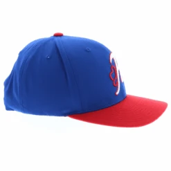 HOOey "Jack" Blue Hat -HOOey Shop 1788T BLright 82580.1524770239.1280.1280