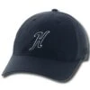 HOOey "Legend" Black Hat -HOOey Shop 1795T BK 2 82097.1542090657.1280.1280