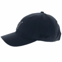 HOOey "Legend" Black Hat -HOOey Shop 1795T BKleft 12485.1524773387.1280.1280