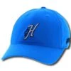HOOey "Legend" Blue Hat 1 HOOey "Legend" Blue Hat -HOOey Shop 1795T BL 2 20468.1542090659.1280.1280