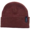 "Hooey Beanie" Maroon -HOOey Shop 2051MA
