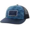 "Doc" Hooey Blue/Black Hat 2 "Doc" Hooey Blue/Black Hat -HOOey Shop 2202T BLBK02 2697ef7e ee14 4da6 b765 38536fd521f3