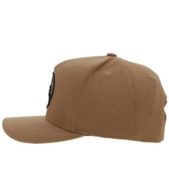 HOOey "Roughy 2.0" Tan Odessa Hat 8 HOOey "Roughy 2.0" Tan Odessa Hat -HOOey Shop 4031T TN05