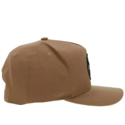 HOOey "Roughy 2.0" Tan Odessa Hat 9 HOOey "Roughy 2.0" Tan Odessa Hat -HOOey Shop 4031T TN13