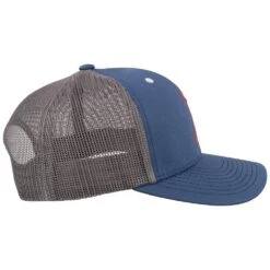 HOOey "Punchy" Blue/Grey 11 HOOey "Punchy" Blue/Grey -HOOey Shop 5028T BLGY16