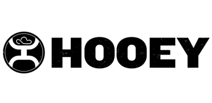 HOOey Shop