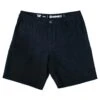 HOOey "The Hybrid" Black Shorts 2 HOOey "The Hybrid" Black Shorts -HOOey Shop HB3002BK