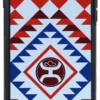 Hooey "Aztec" OtterBox Symmetry Case -HOOey Shop HC006 05106.1524089364.1280.1280
