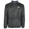 Youth "Hooey Pull Over" Charcoal -HOOey Shop HJ077CHDE 820eff95 3feb 4a08 9a2a 1122df257549