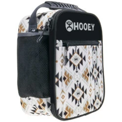 HOOey Shop -HOOey Shop HLB004 WHAZ08rvsd