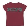 HOOey Youth "Rope" Pink Tee -HOOey Shop HT1636PK 100 6ae4f304 e691 4cc7 9d9f fc2db3514905