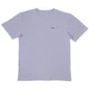 HOOey "The San Jose" Mist T-shirt -HOOey Shop HT1645LTGY