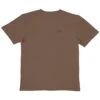 HOOey "The San Jose" Tan T-shirt -HOOey Shop HT1645TN