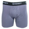 "Hooey Briefs" Mist & Black 2- Pack 1 "Hooey Briefs" Mist & Black 2- Pack -HOOey Shop HU008 Front 2a97d2dc 685f 439e ba6f 1036fb6a6cee
