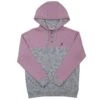 HOOey "Jimmy" Purple/Grey Hoody 2 HOOey "Jimmy" Purple/Grey Hoody -HOOey Shop IMG 2098