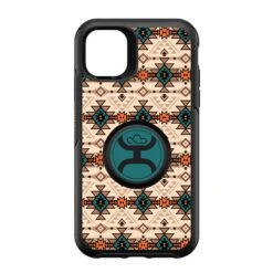 (Pop Socket) Otterbox - Hooey Monterrey