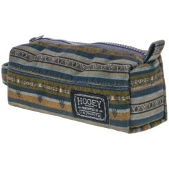 HOOey "Whatever Case" Serape/Grey -HOOey Shop PC01102