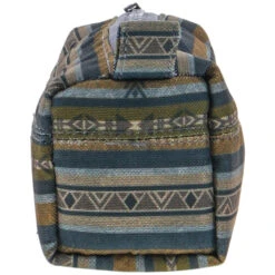 HOOey "Whatever Case" Serape/Grey -HOOey Shop PC01103