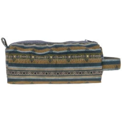 HOOey "Whatever Case" Serape/Grey -HOOey Shop PC01105