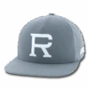 HOOey "The Champ" Grey Hat -HOOey Shop RC004 2 61358.1542858621.1280.1280