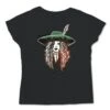 HOOey "Feather Hat" Tee -HOOey Shop Untitled 1 81346.1565878166.1280.1280