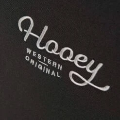 Tucson Aztec Hooey Seat Cover -HOOey Shop c0001597 901 hoo auto sc tucson aztec riggen grip 6 detail