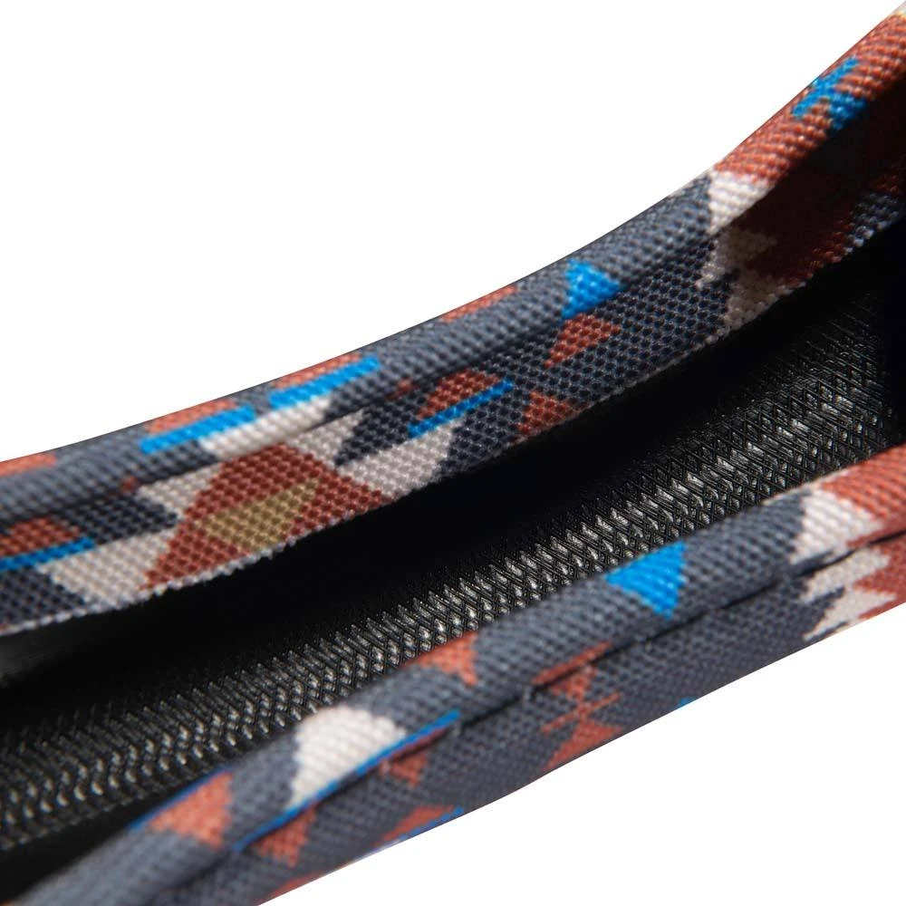 HOOey Tucson Aztec Steering Wheel Cover 7 HOOey Tucson Aztec Steering Wheel Cover - Image 6