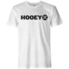 HOOey Boy's 'Lock-Up' White Tee -HOOey Shop ht1407wh 884b6cb8 b8ed 4171 9c97 de87baadba78