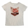 HOOey "Arrowhead" Tee 1 HOOey "Arrowhead" Tee -HOOey Shop image 66795.1556109080.1280.1280
