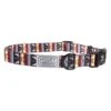 Hooey Nomad Collar Totem 1 Hooey Nomad Collar Totem -HOOey Shop p0000452903 1